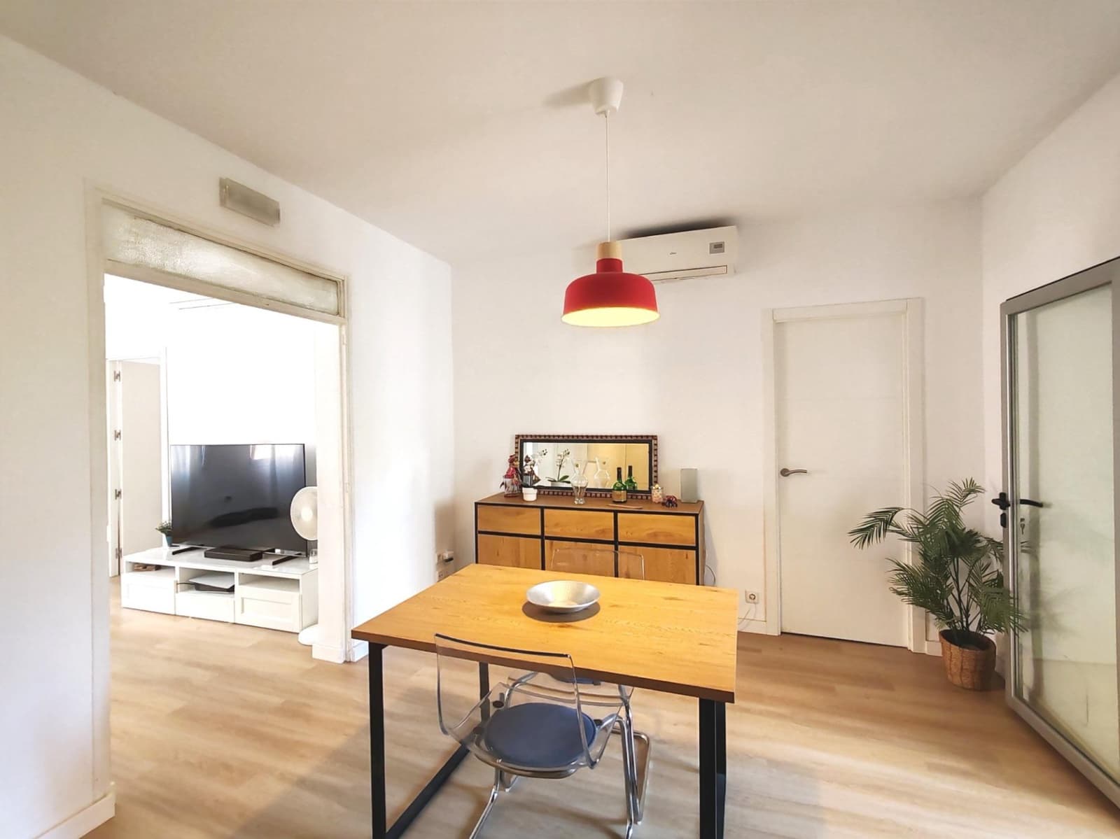 3 slaapkamer Flat te koop in Palma de Mallorca - € 324.900 (Ref: 9903913)