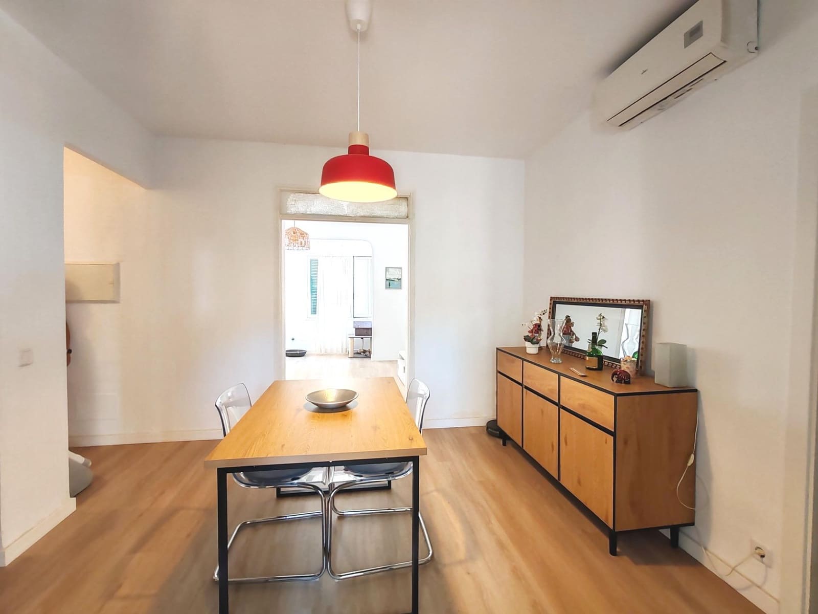 3 slaapkamer Flat te koop in Palma de Mallorca - € 324.900 (Ref: 9903913)