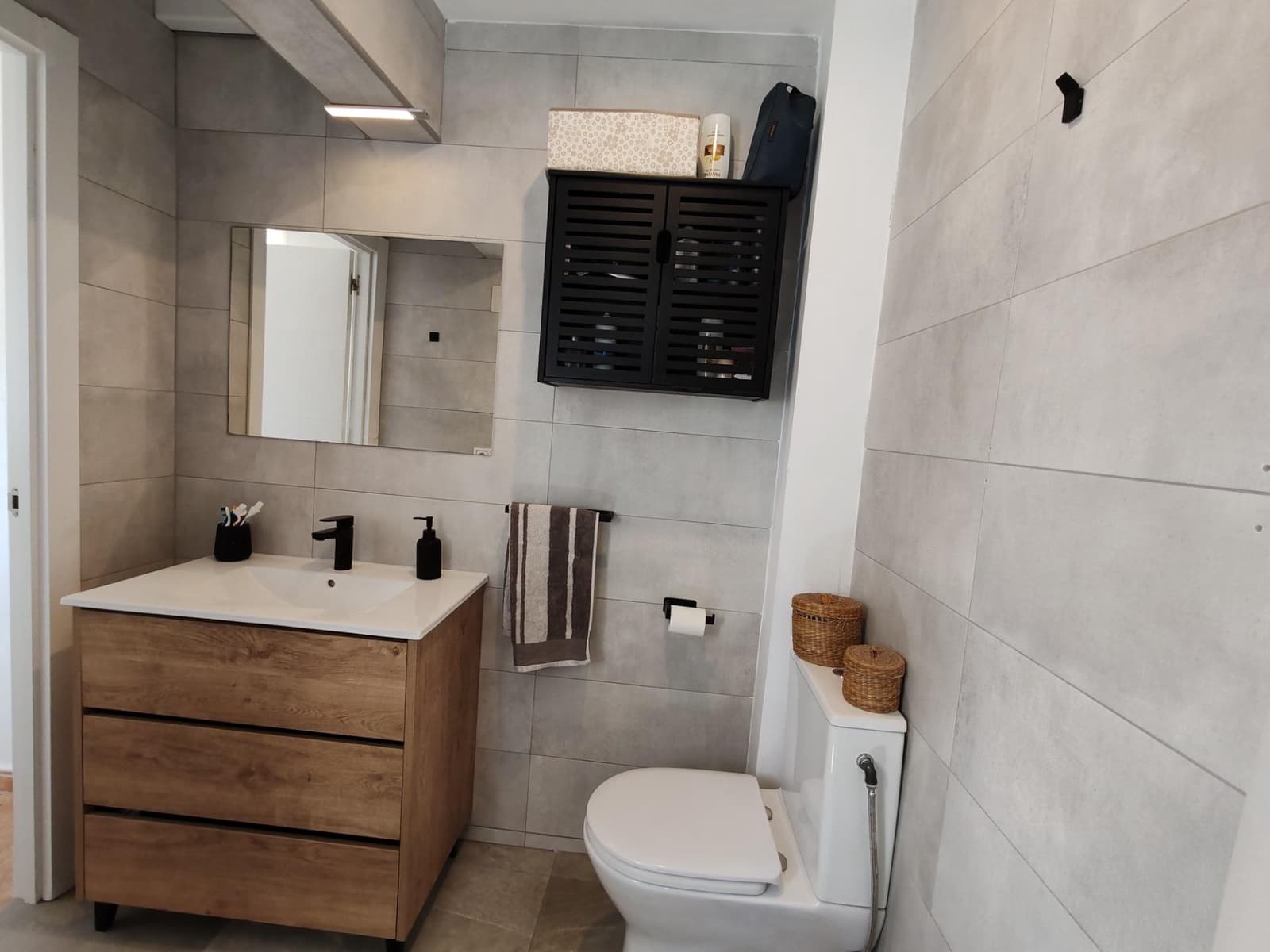3 slaapkamer Flat te koop in Palma de Mallorca - € 324.900 (Ref: 9903913)