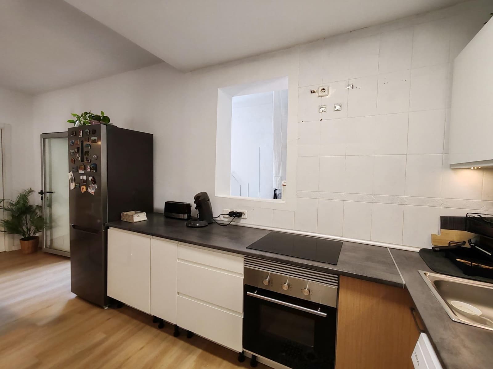 3 slaapkamer Flat te koop in Palma de Mallorca - € 324.900 (Ref: 9903913)