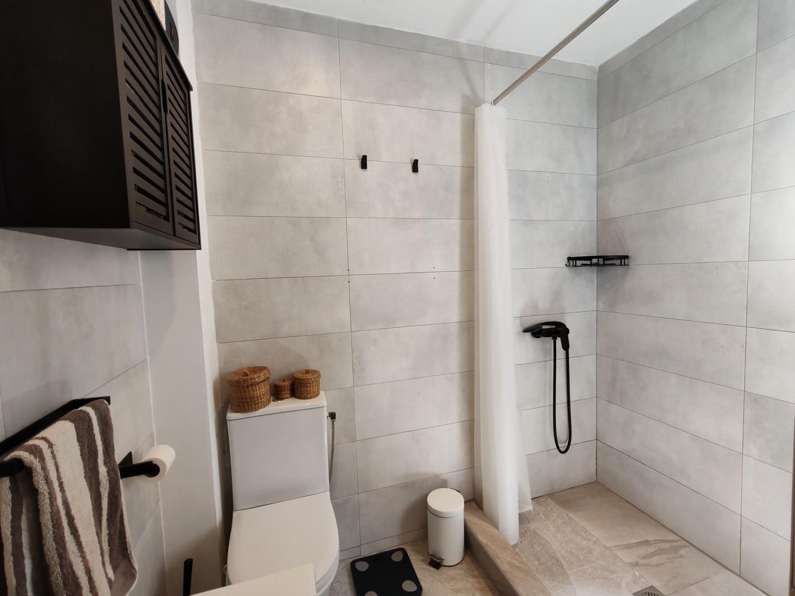 3 slaapkamer Flat te koop in Palma de Mallorca - € 324.900 (Ref: 9903913)