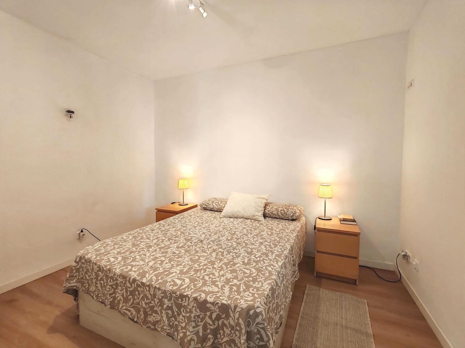 3 slaapkamer Flat te koop in Palma de Mallorca - € 324.900 (Ref: 9903913)