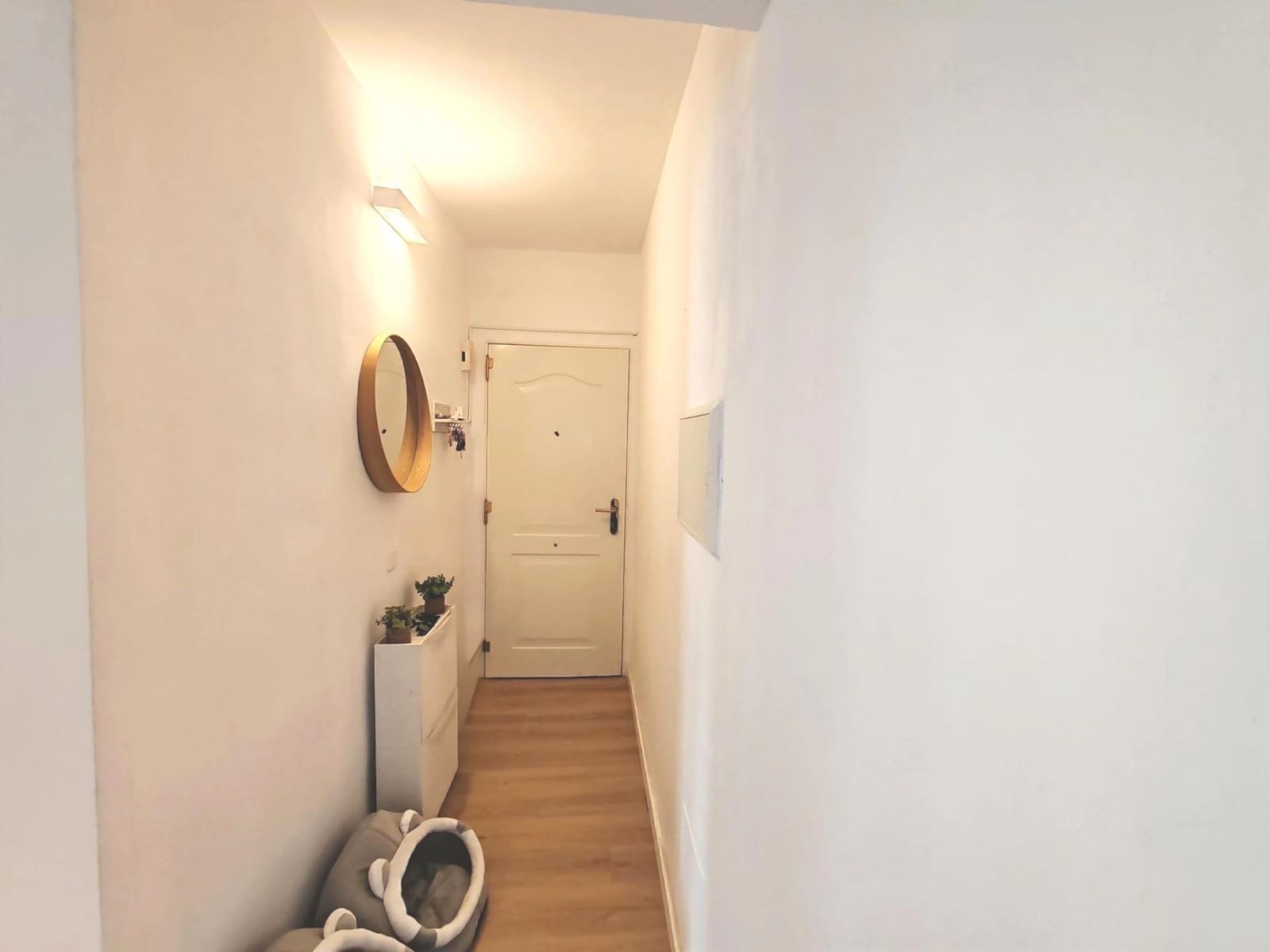 3 bedroom Flat for sale in Palma de Mallorca - € 324,900 (Ref: 9903913)