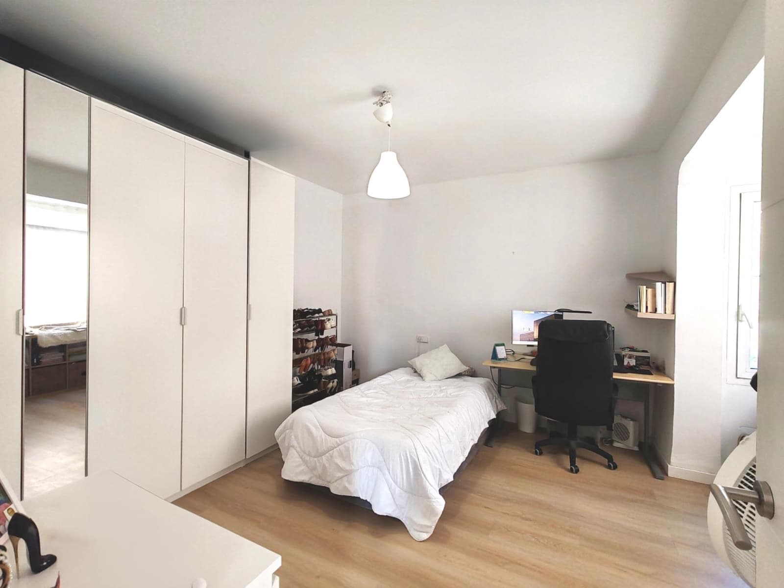 3 bedroom Flat for sale in Palma de Mallorca - € 324,900 (Ref: 9903913)