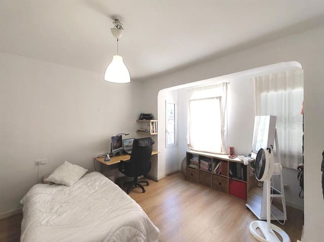 Piso de 3 habitaciones en Son Canals, Palma de Mallorca en venta - 324.900 € (Ref: 9903913)