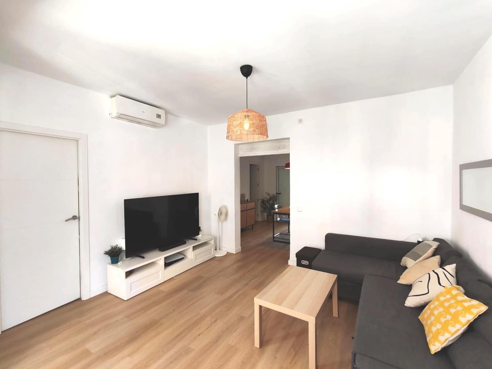 3 bedroom Flat for sale in Palma de Mallorca - € 324,900 (Ref: 9903913)