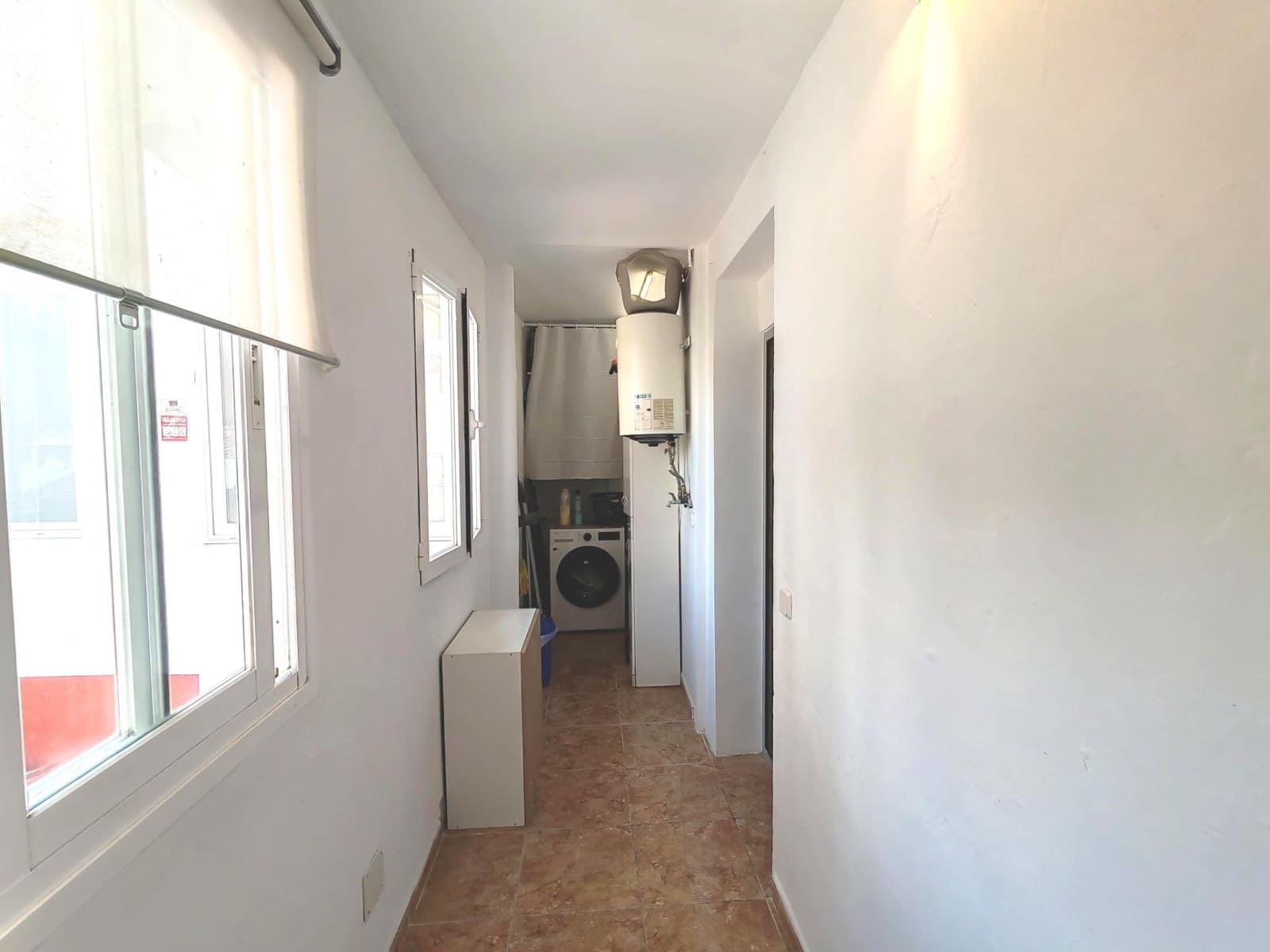 3 bedroom Flat for sale in Palma de Mallorca - € 324,900 (Ref: 9903913)