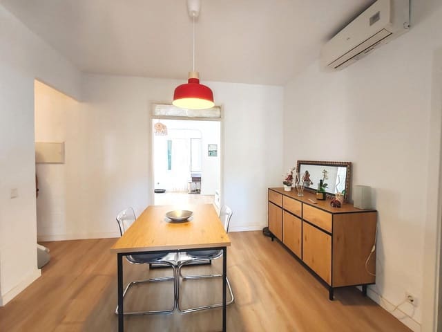 Piso de 3 habitaciones en Son Canals, Palma de Mallorca en venta - 324.900 € (Ref: 9903913)