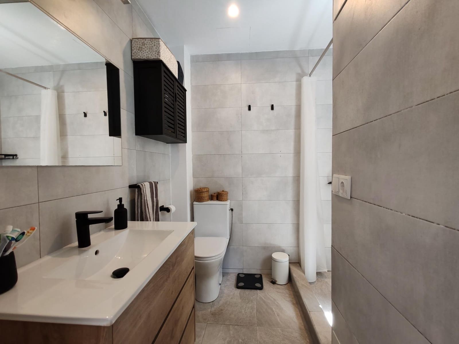 3 bedroom Flat for sale in Palma de Mallorca - € 324,900 (Ref: 9903913)