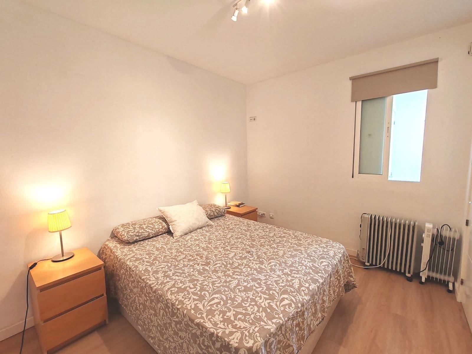 3 bedroom Flat for sale in Palma de Mallorca - € 324,900 (Ref: 9903913)