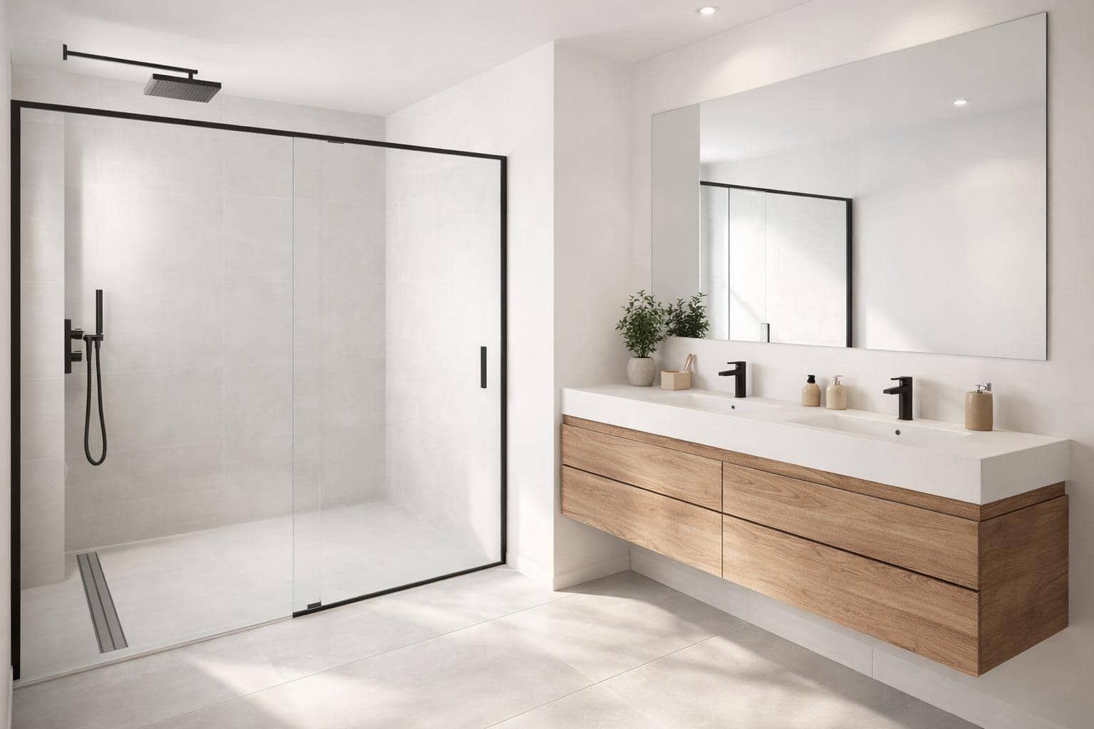 2 slaapkamer Flat te koop in Inca - € 320.000 (Ref: 9913154)