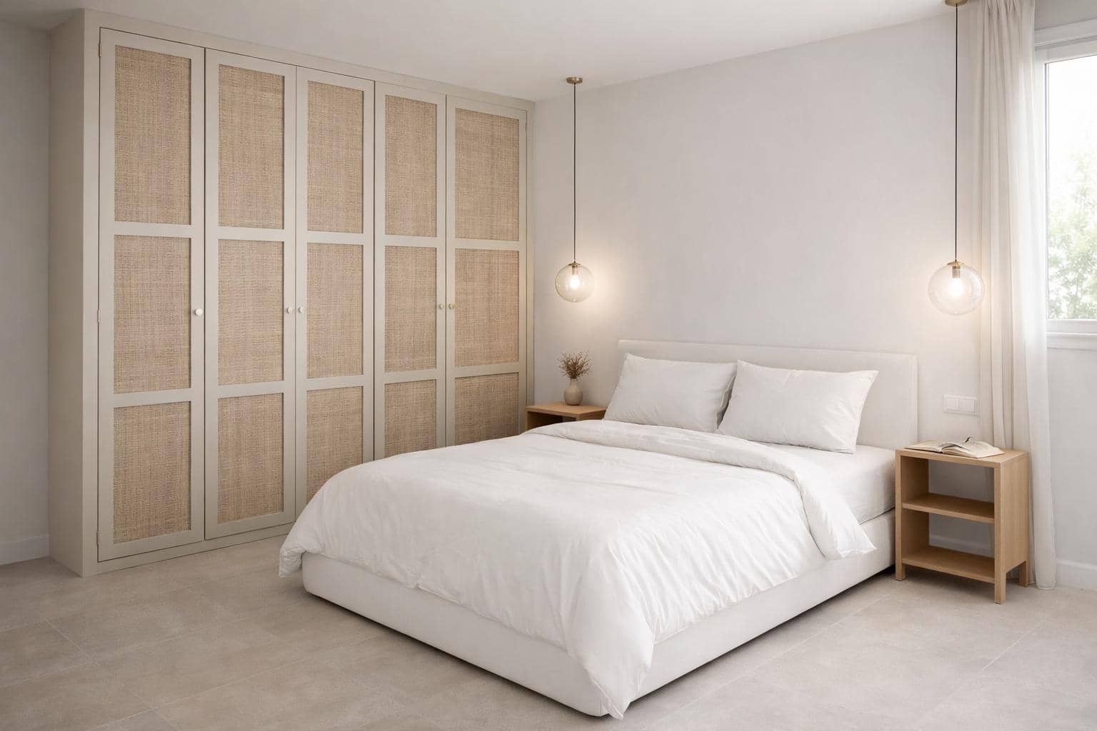 2 slaapkamer Flat te koop in Inca - € 320.000 (Ref: 9913154)