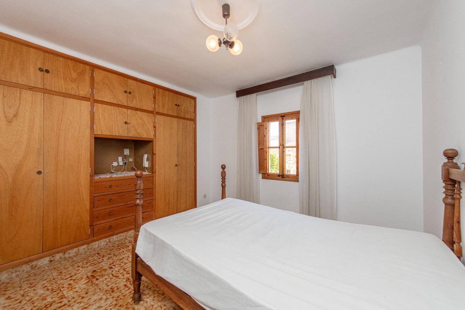 7 bedroom Townhouse for sale in Biniamar - € 790,000 (Ref: 9920409)