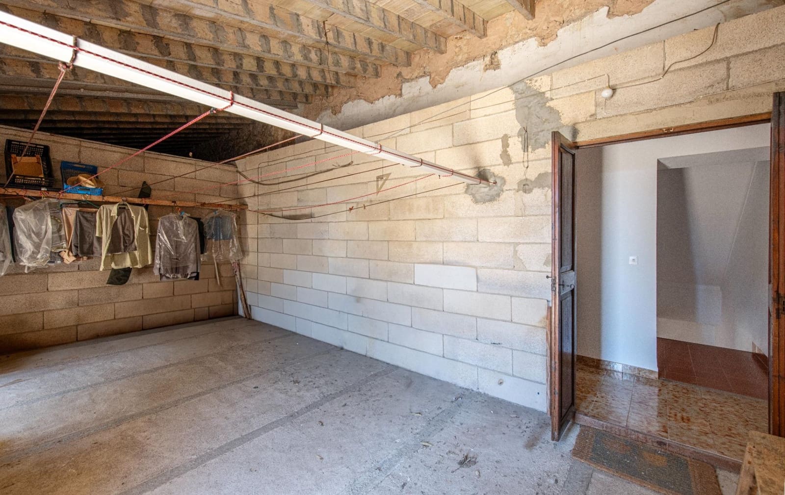 7 bedroom Townhouse for sale in Biniamar - € 790,000 (Ref: 9920409)