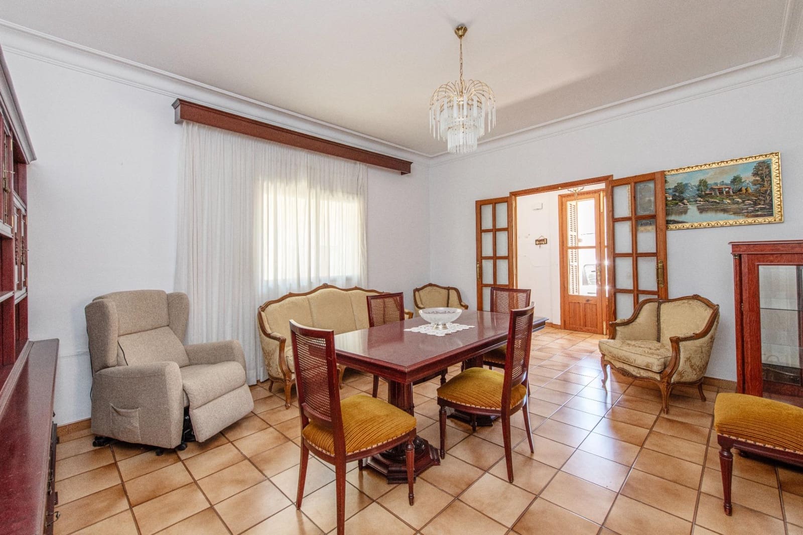 7 bedroom Townhouse for sale in Biniamar - € 790,000 (Ref: 9920409)