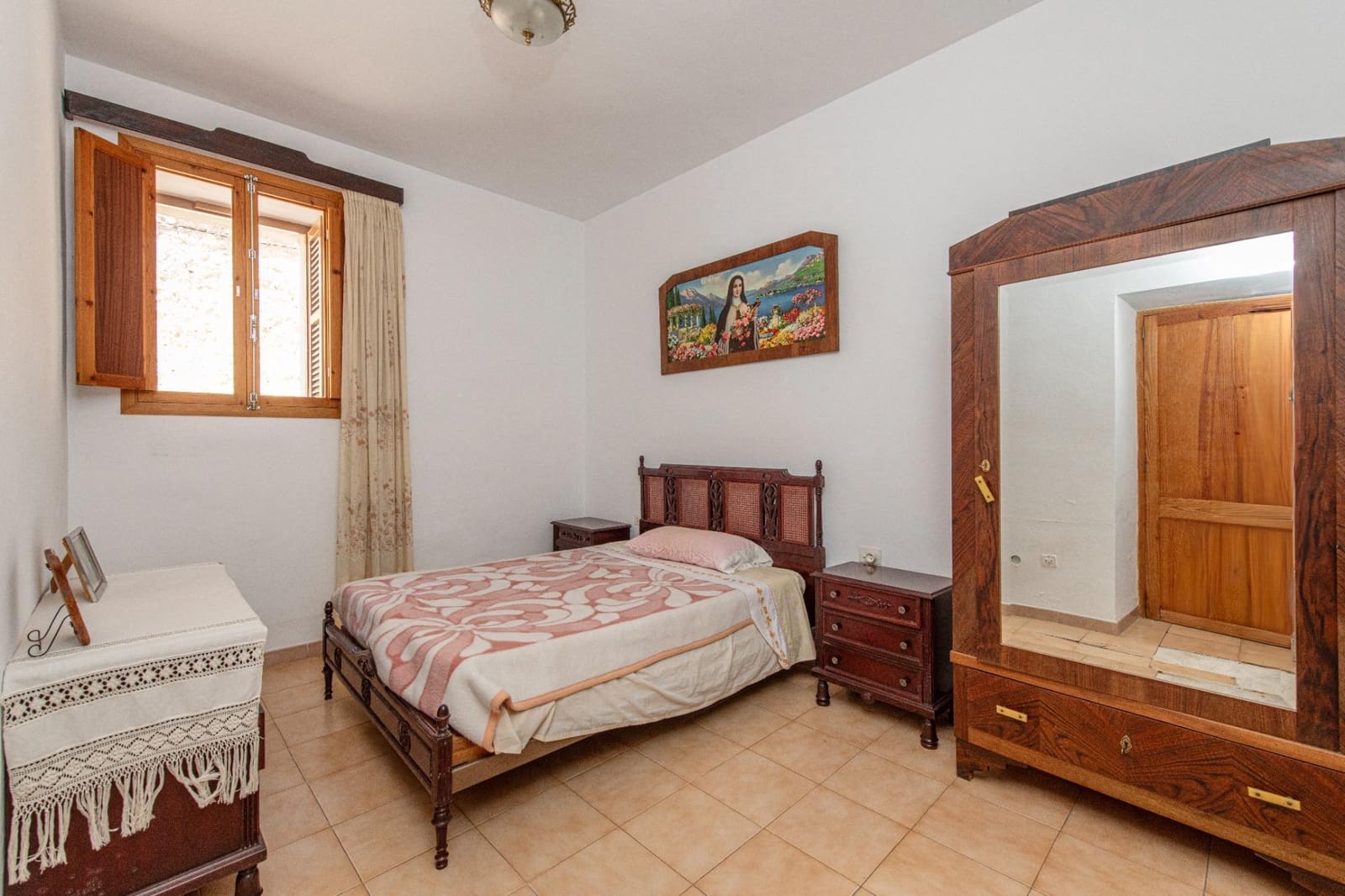 7 bedroom Townhouse for sale in Biniamar - € 790,000 (Ref: 9920409)