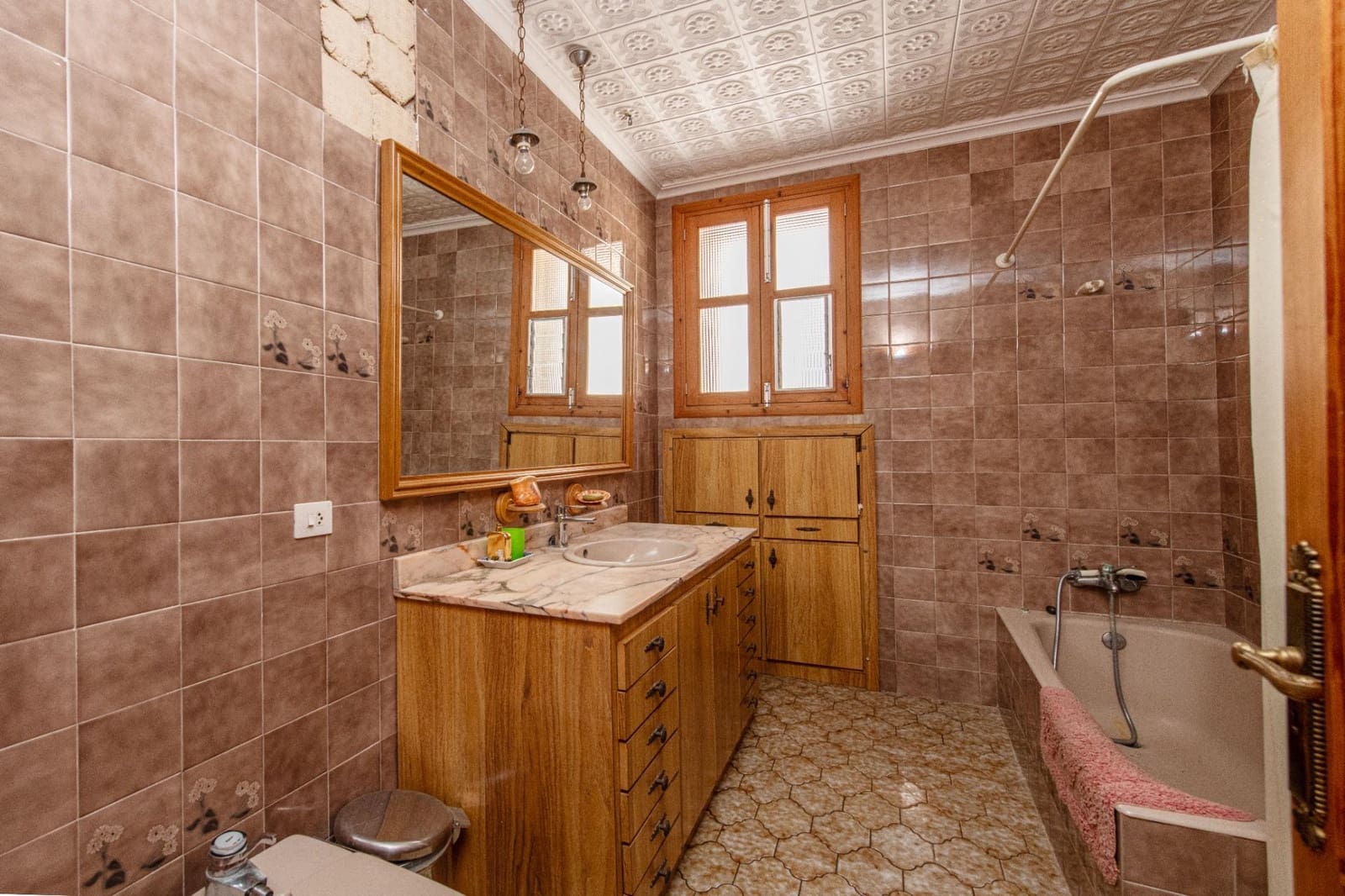 7 bedroom Townhouse for sale in Biniamar - € 790,000 (Ref: 9920409)