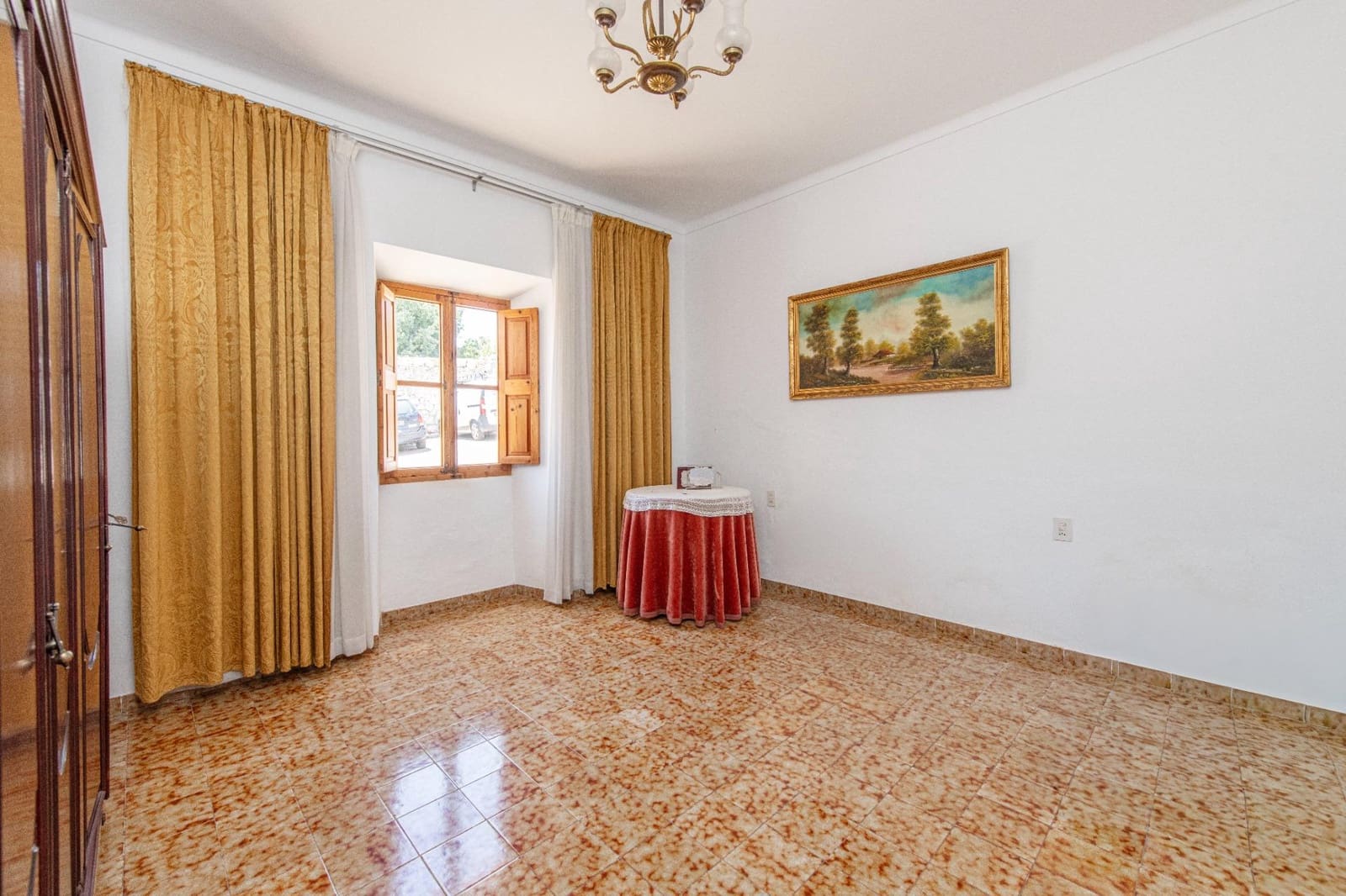 7 bedroom Townhouse for sale in Biniamar - € 790,000 (Ref: 9920409)