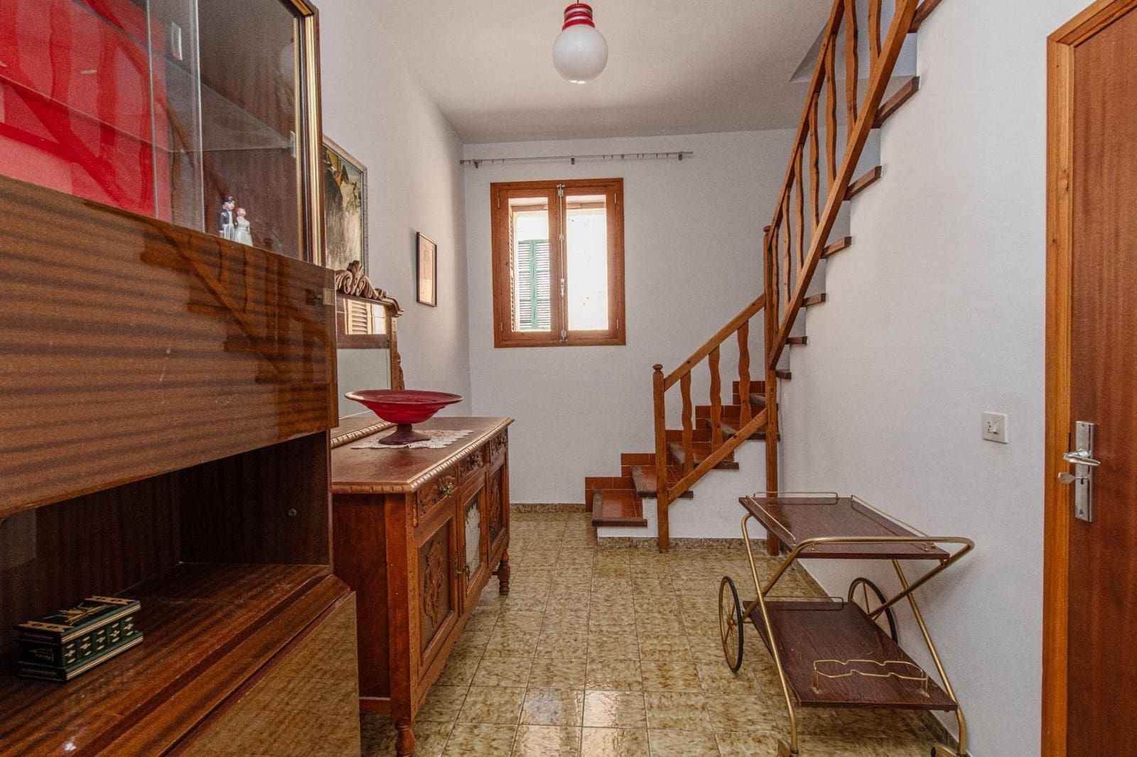 7 bedroom Townhouse for sale in Biniamar - € 790,000 (Ref: 9920409)