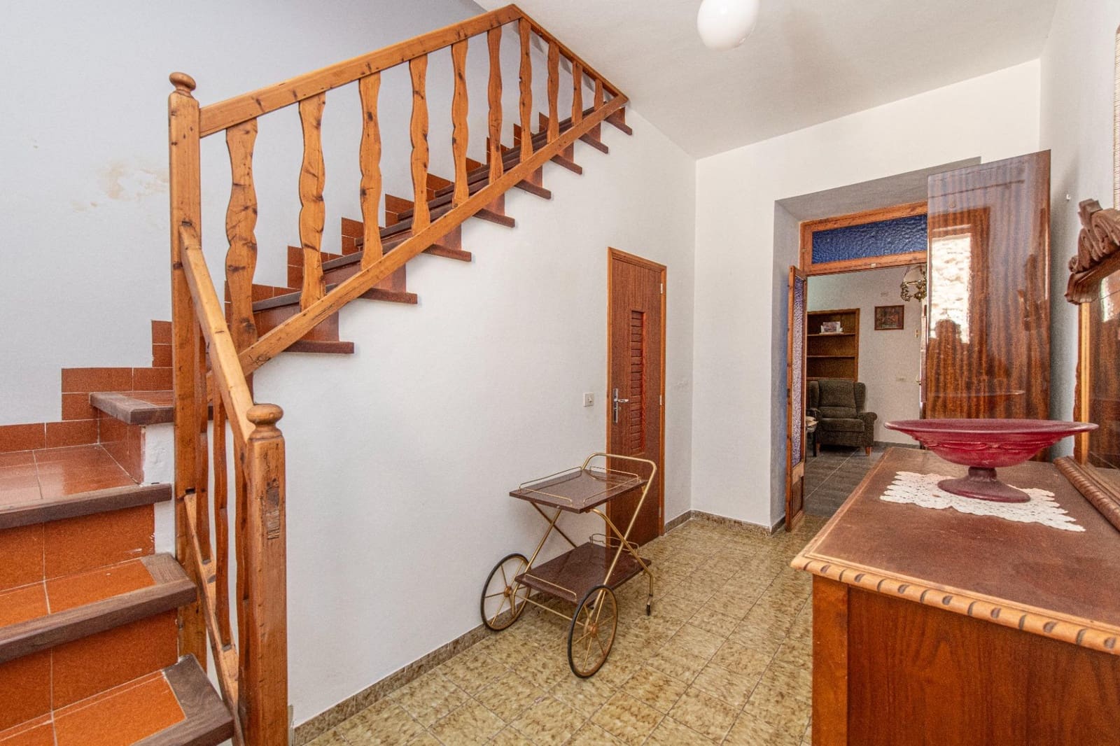 7 bedroom Townhouse for sale in Biniamar - € 790,000 (Ref: 9920409)