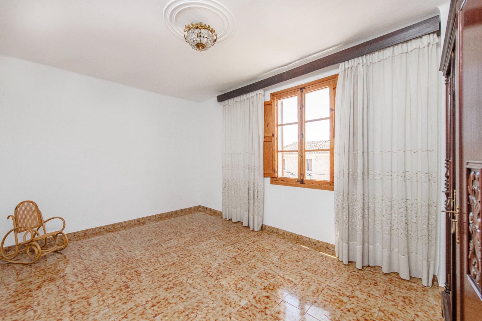 7 bedroom Townhouse for sale in Biniamar - € 790,000 (Ref: 9920409)