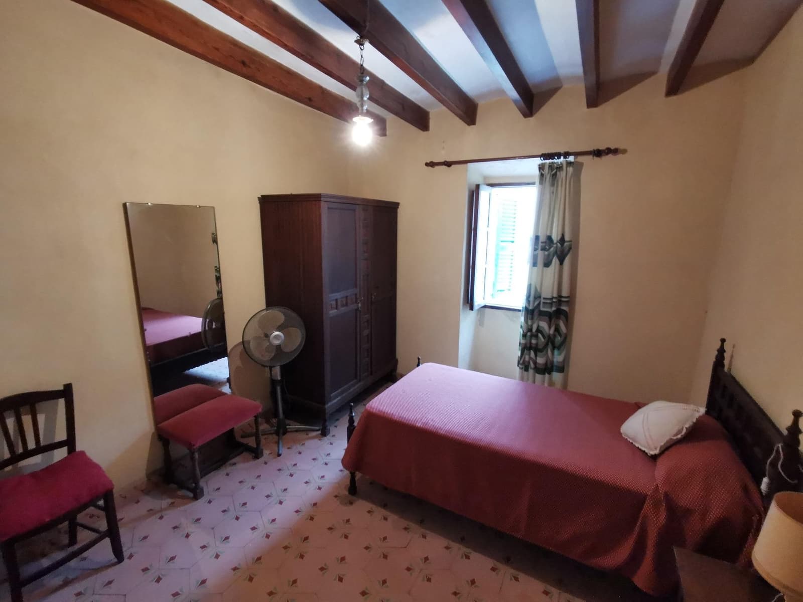6 bedroom Townhouse for sale in Pollensa / Pollenca - € 590,000 (Ref: 9924605)
