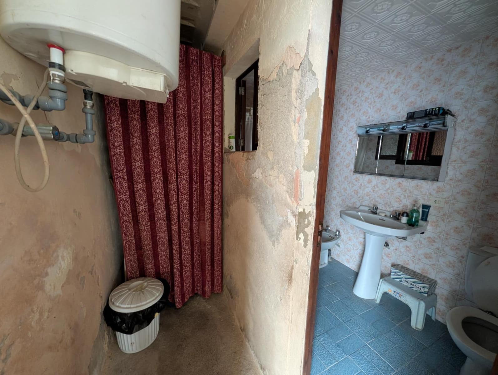 6 bedroom Townhouse for sale in Pollensa / Pollenca - € 590,000 (Ref: 9924605)