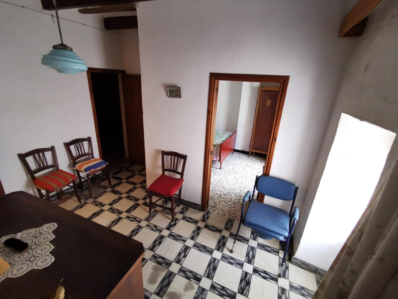 6 bedroom Townhouse for sale in Pollensa / Pollenca - € 590,000 (Ref: 9924605)