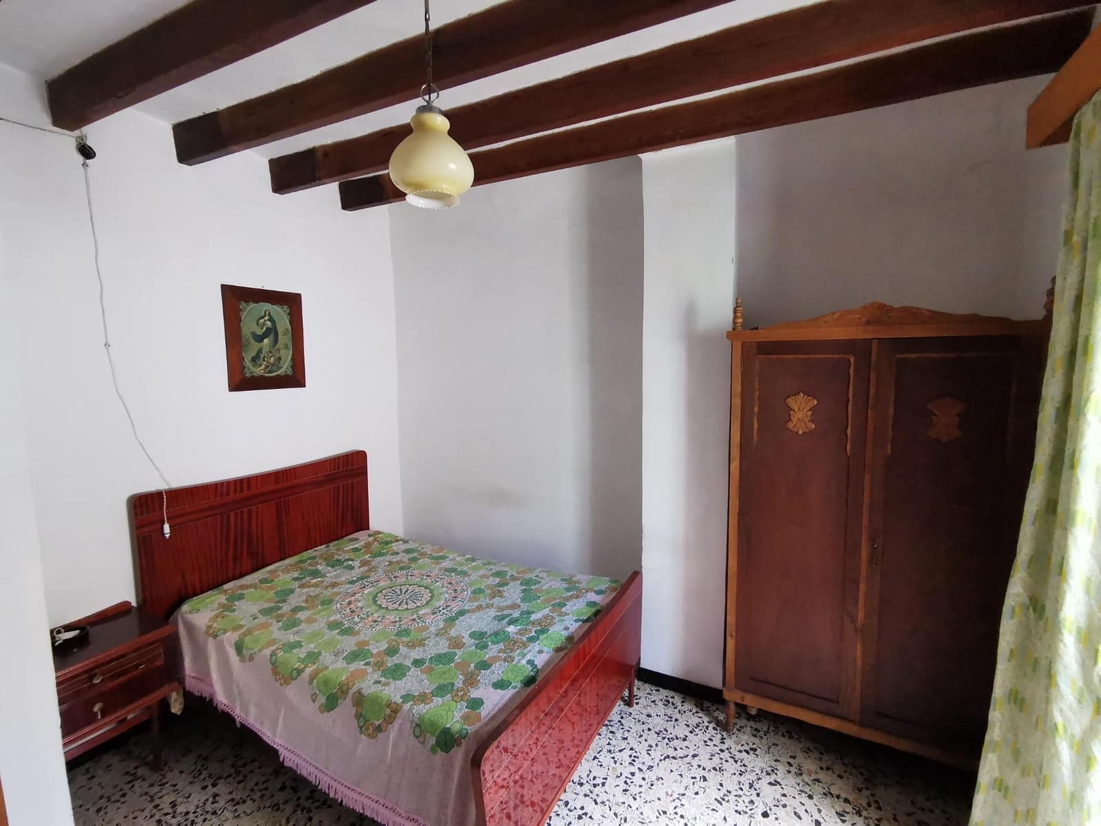 6 bedroom Townhouse for sale in Pollensa / Pollenca - € 590,000 (Ref: 9924605)