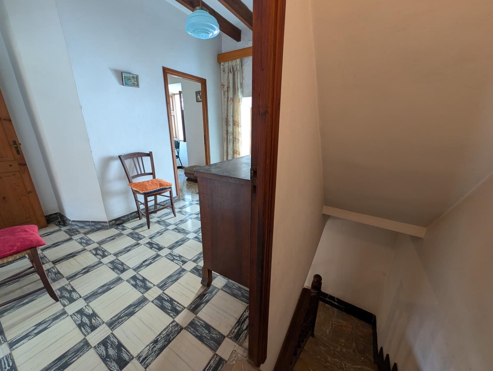 6 bedroom Townhouse for sale in Pollensa / Pollenca - € 590,000 (Ref: 9924605)