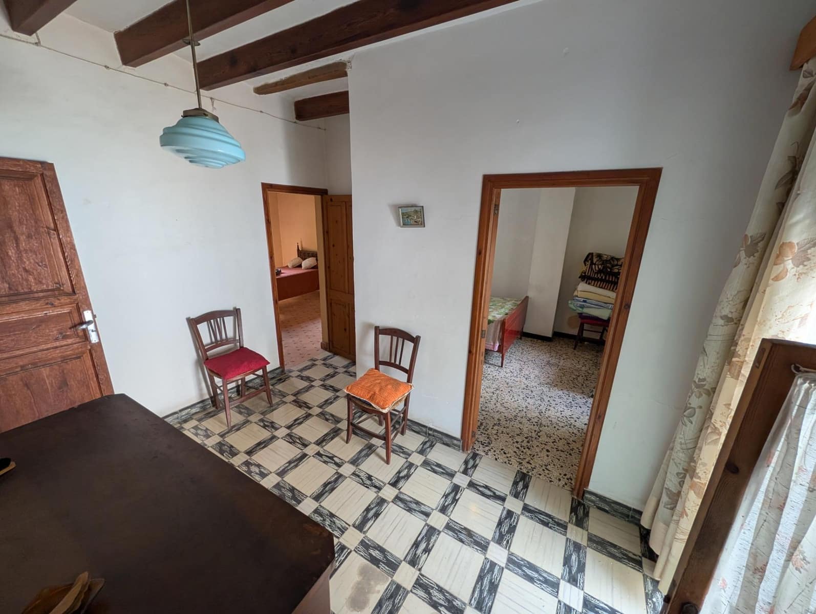 6 bedroom Townhouse for sale in Pollensa / Pollenca - € 590,000 (Ref: 9924605)