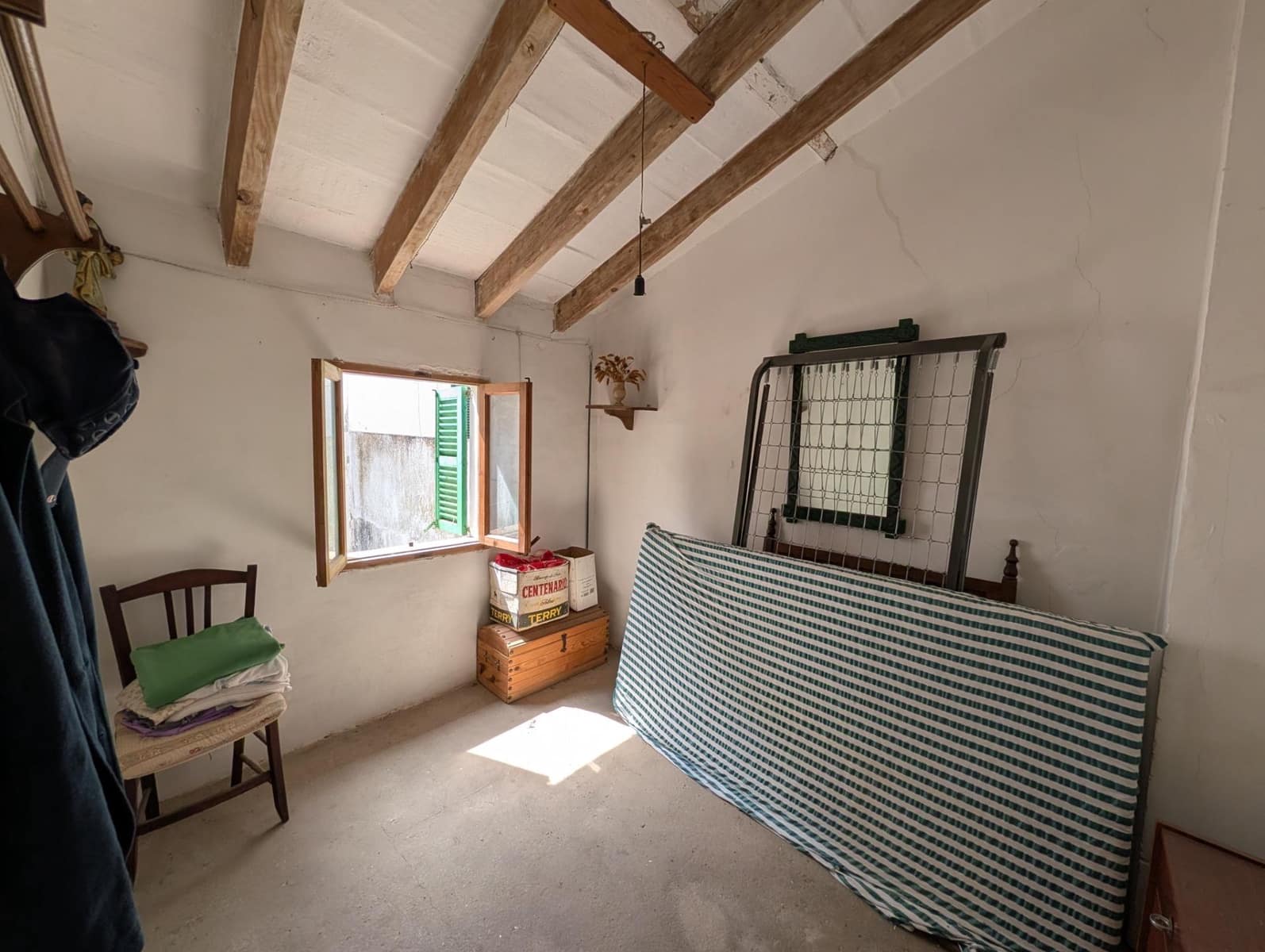 6 bedroom Townhouse for sale in Pollensa / Pollenca - € 590,000 (Ref: 9924605)