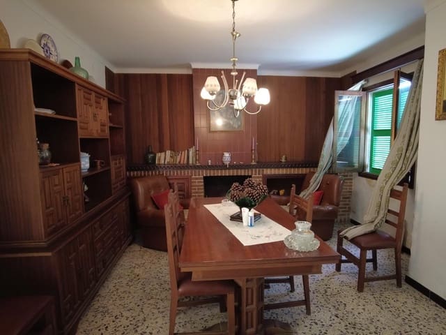 6 soverom Hus til salgs i Pollensa / Pollença - € 590 000 (Ref: 9924605)