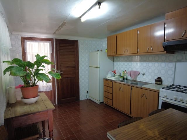 6 soverom Hus til salgs i Pollensa / Pollença - € 590 000 (Ref: 9924605)