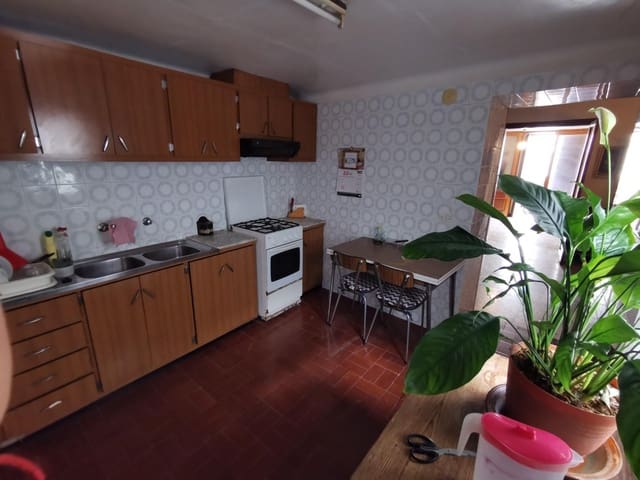 6 soverom Hus til salgs i Pollensa / Pollença - € 590 000 (Ref: 9924605)