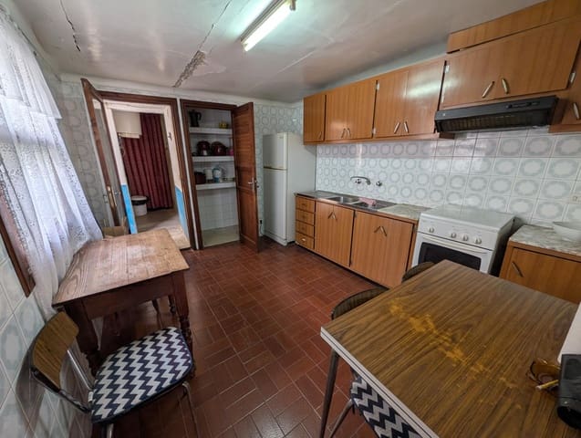 6 soverom Hus til salgs i Pollensa / Pollença - € 590 000 (Ref: 9924605)
