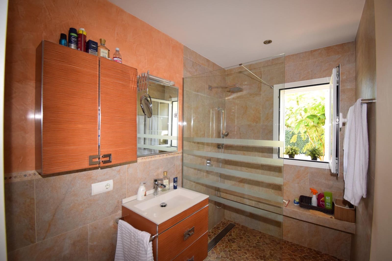 3 bedroom Villa for sale in Son Serra de Marina with garage - € 1,200,000 (Ref: 9924606)