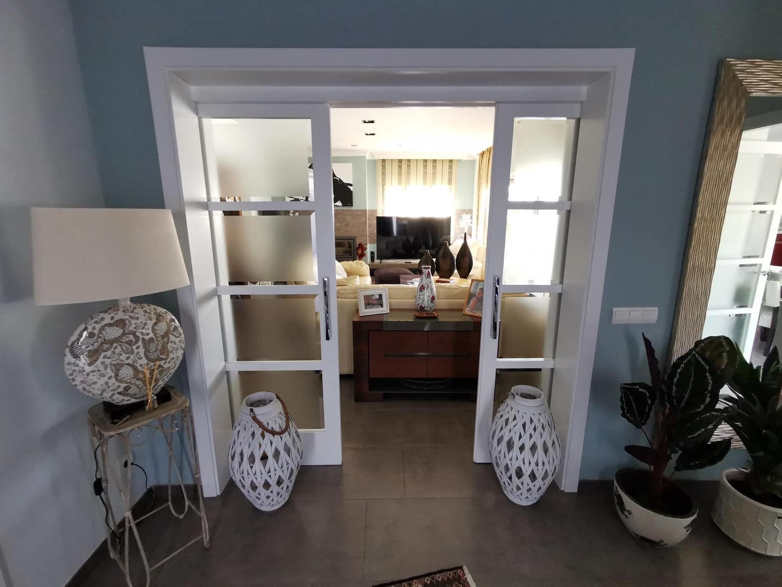 3 bedroom Villa for sale in Son Serra de Marina with garage - € 1,200,000 (Ref: 9924606)