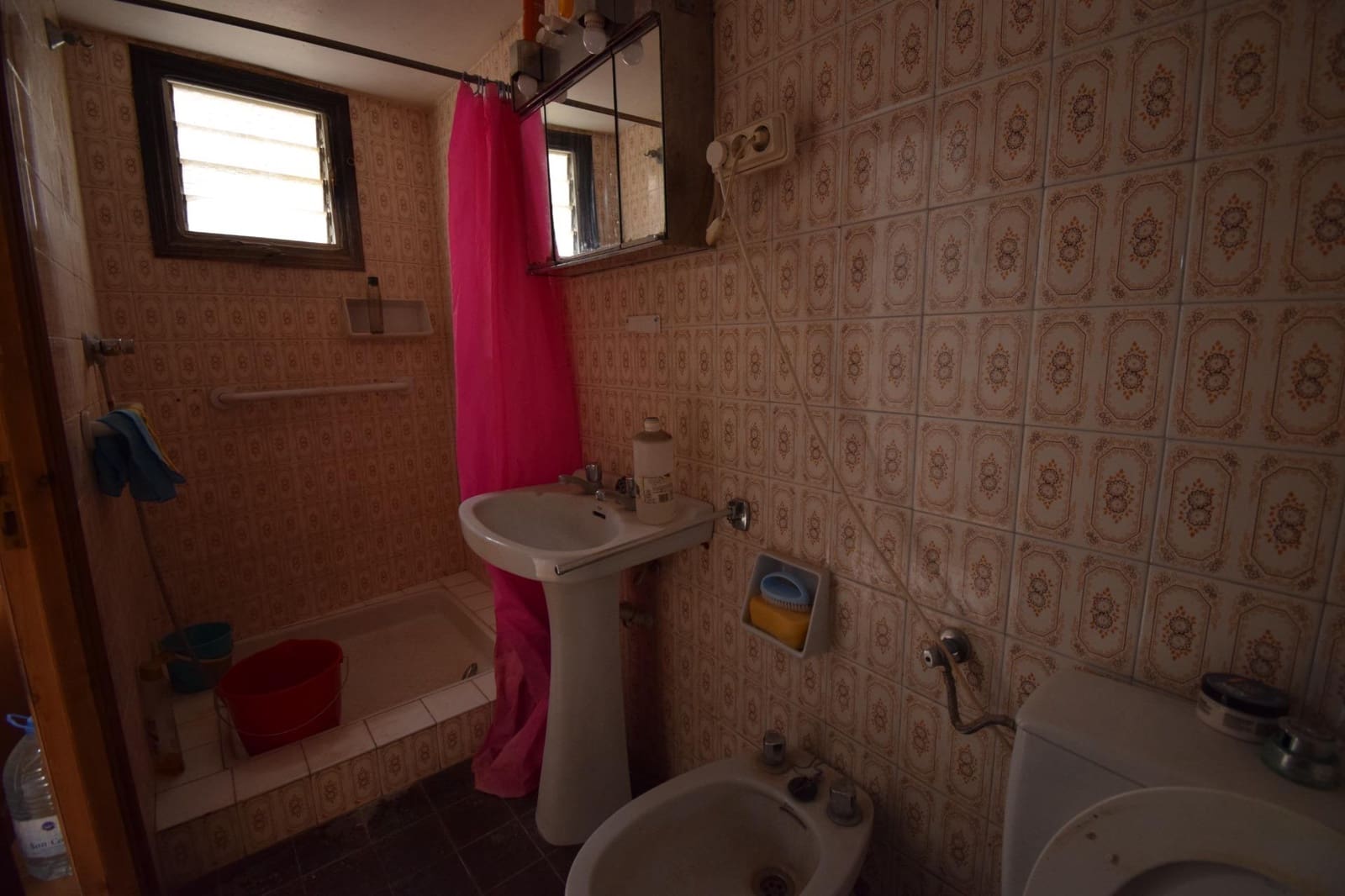 4 bedroom Townhouse for sale in Pollensa / Pollenca with garage - € 650,000 (Ref: 9924607)