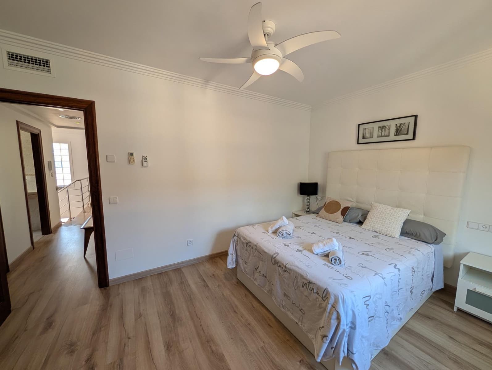 4 soveværelse Villa til salg i Ca'n Picafort med garage - € 1.600.000 (Ref: 9927385)