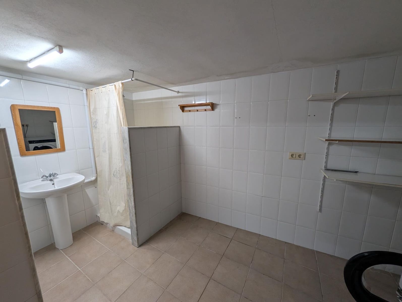 4 soveværelse Villa til salg i Ca'n Picafort med garage - € 1.600.000 (Ref: 9927385)