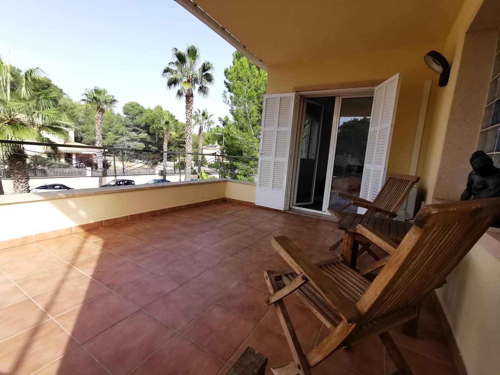 4 soveværelse Villa til salg i Ca'n Picafort med garage - € 1.600.000 (Ref: 9927385)