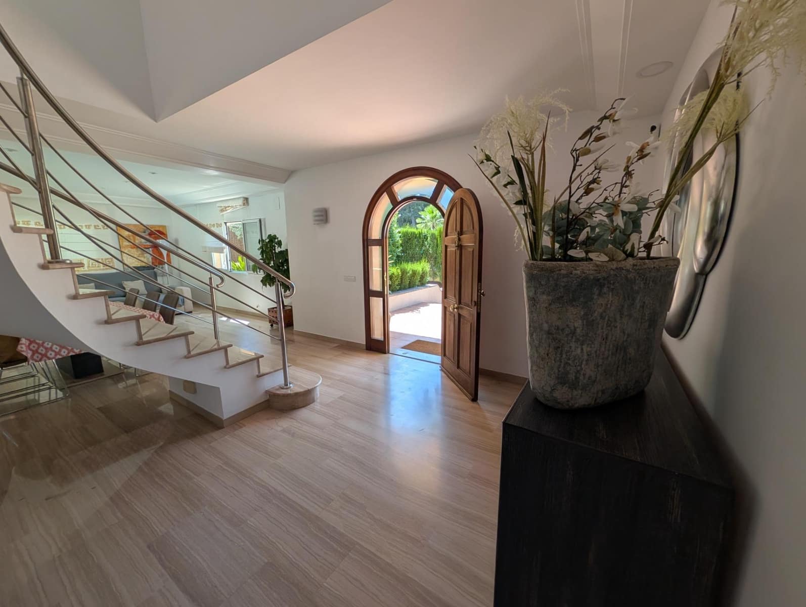 4 soveværelse Villa til salg i Ca'n Picafort med garage - € 1.600.000 (Ref: 9927385)