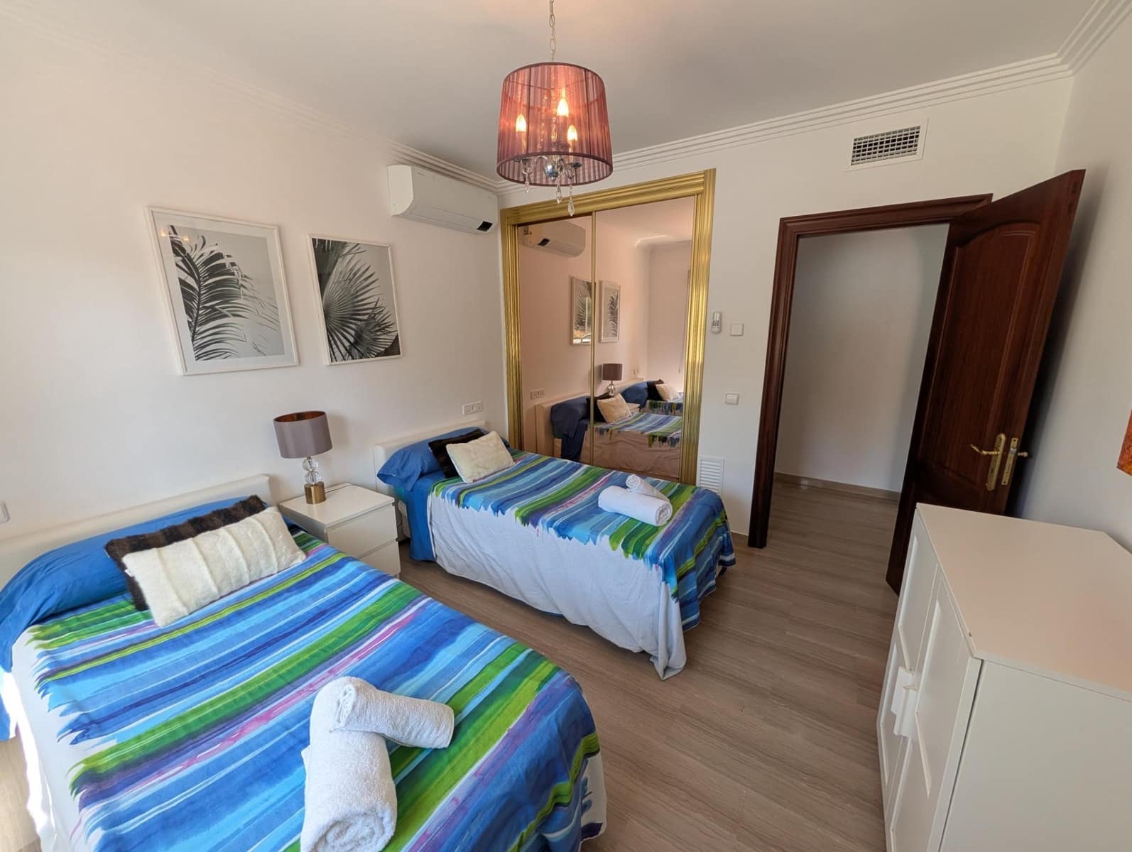 4 soveværelse Villa til salg i Ca'n Picafort med garage - € 1.600.000 (Ref: 9927385)
