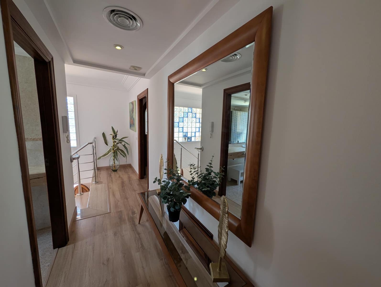 4 soveværelse Villa til salg i Ca'n Picafort med garage - € 1.600.000 (Ref: 9927385)