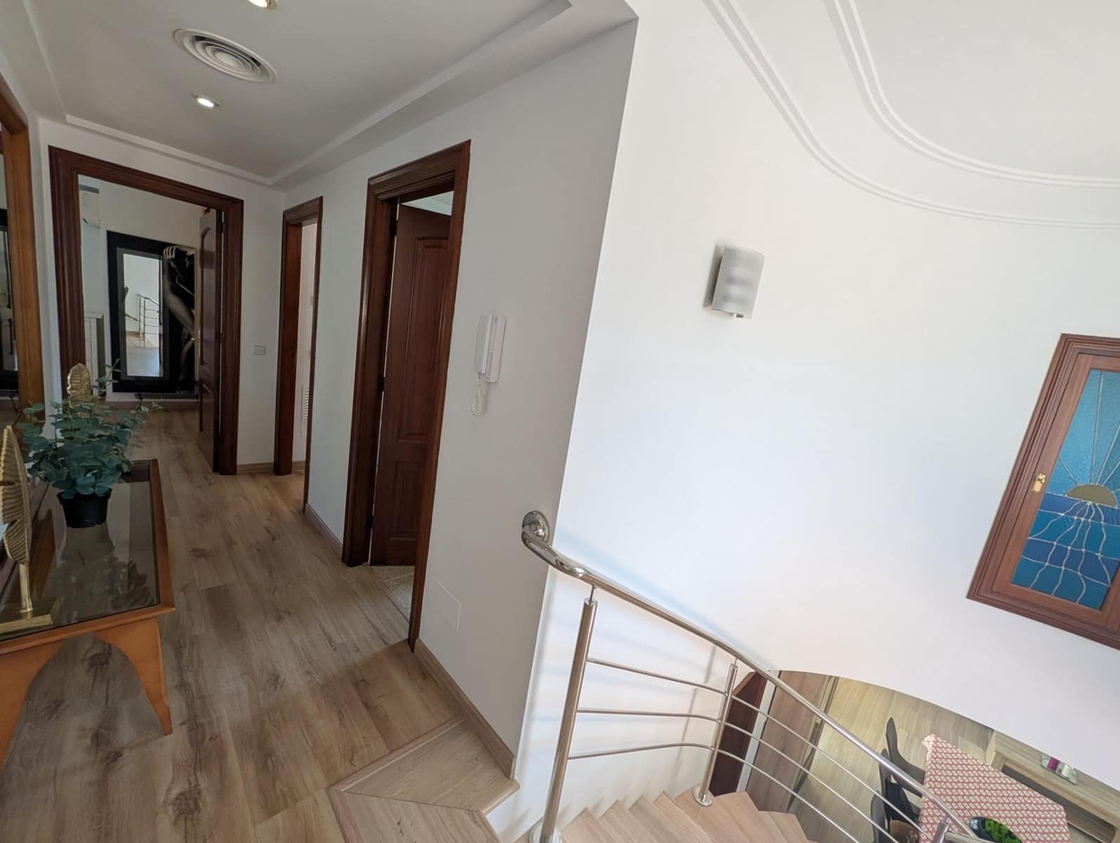 4 soveværelse Villa til salg i Ca'n Picafort med garage - € 1.600.000 (Ref: 9927385)