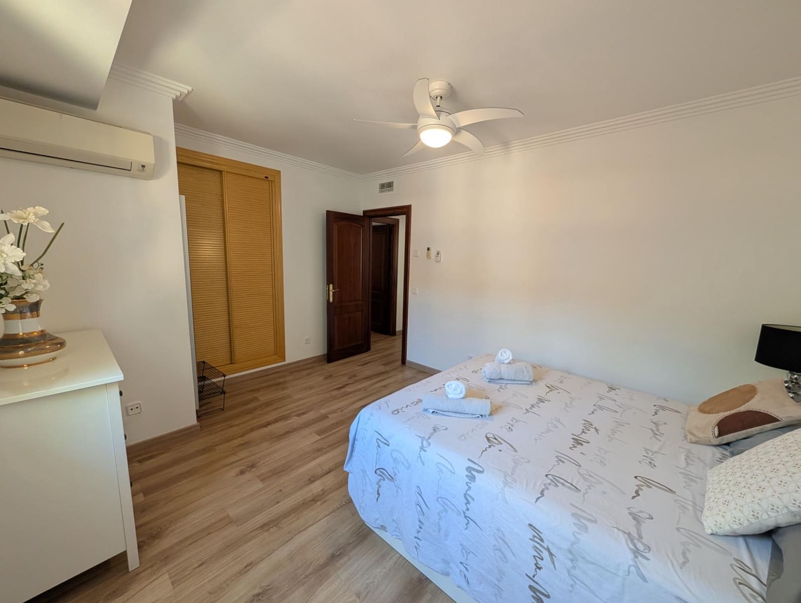 4 soveværelse Villa til salg i Ca'n Picafort med garage - € 1.600.000 (Ref: 9927385)
