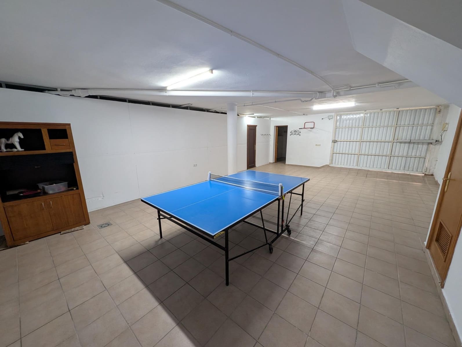 4 soveværelse Villa til salg i Ca'n Picafort med garage - € 1.600.000 (Ref: 9927385)