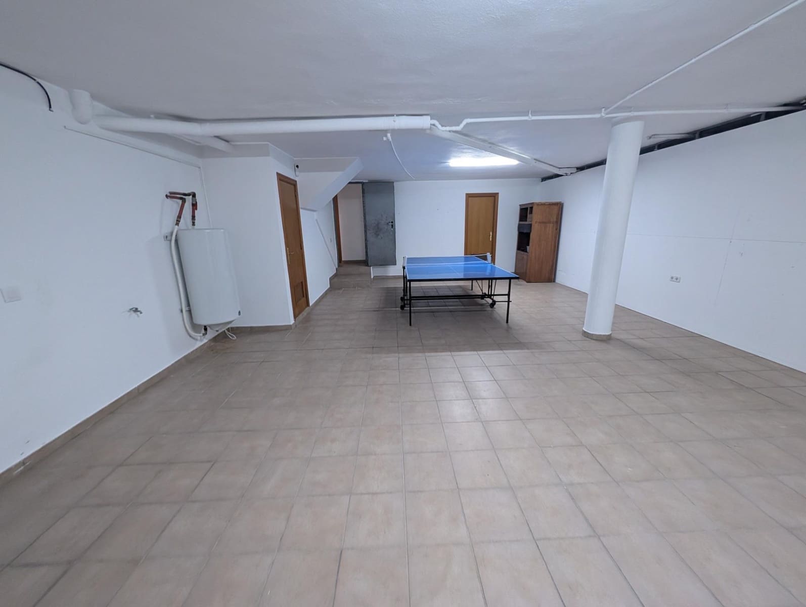 4 soveværelse Villa til salg i Ca'n Picafort med garage - € 1.600.000 (Ref: 9927385)