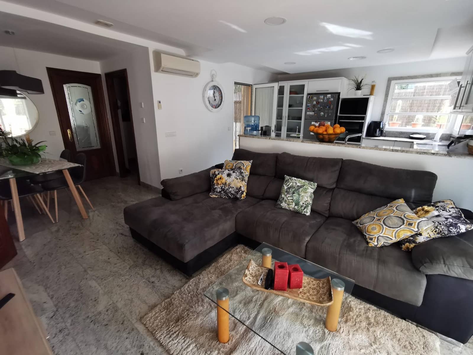 4 soveværelse Villa til salg i Ca'n Picafort med garage - € 1.600.000 (Ref: 9927385)
